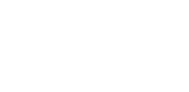 Leiffa Brands