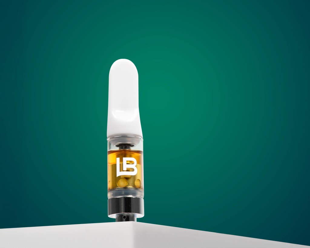 elf bar vape uk Variable voltage vape pen instructions